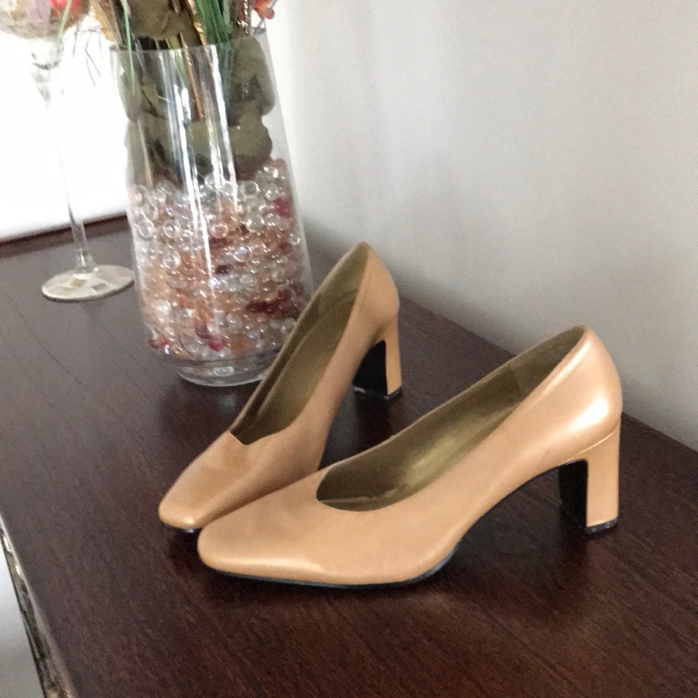 Women Shoes